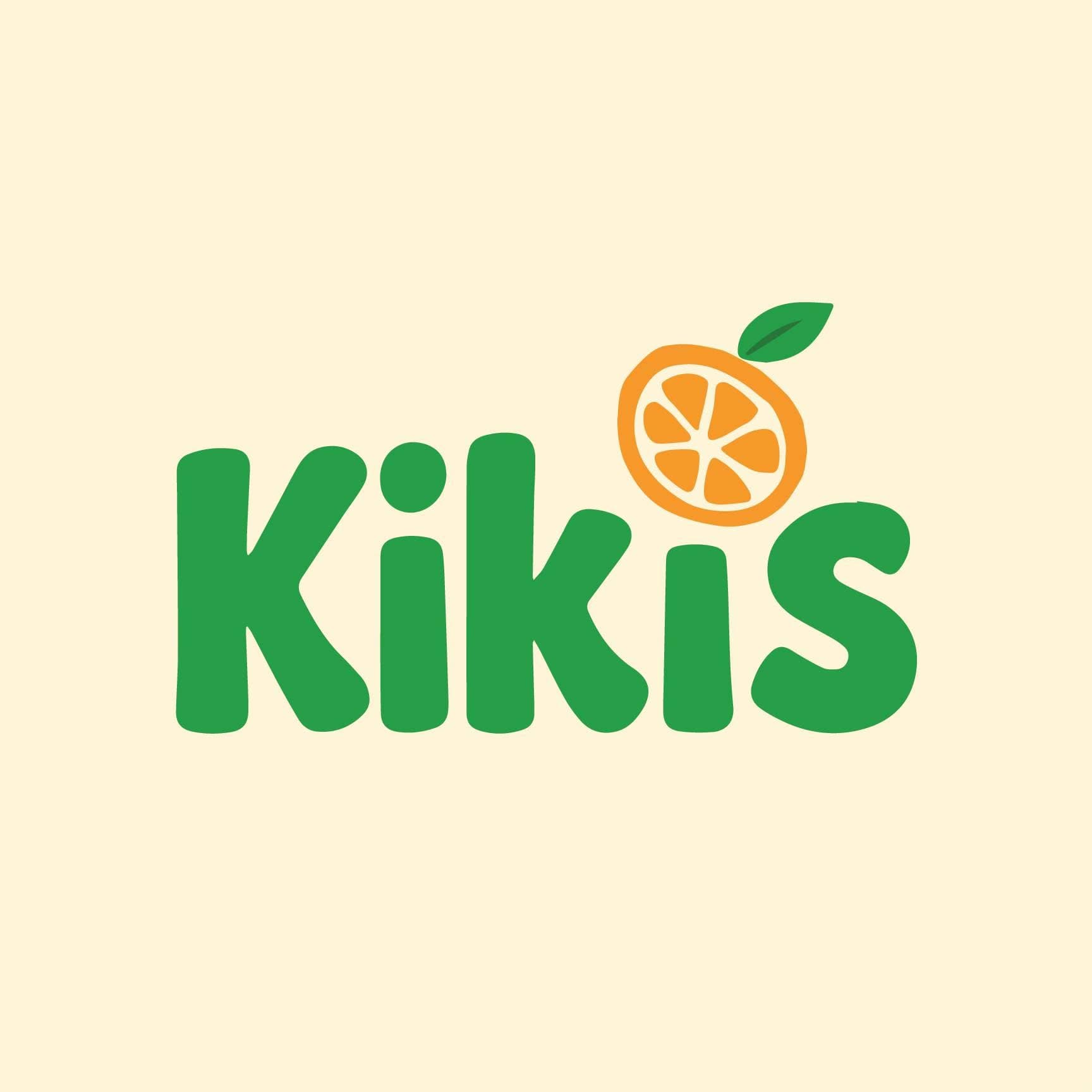 Kikis