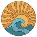 Waves and Vibes